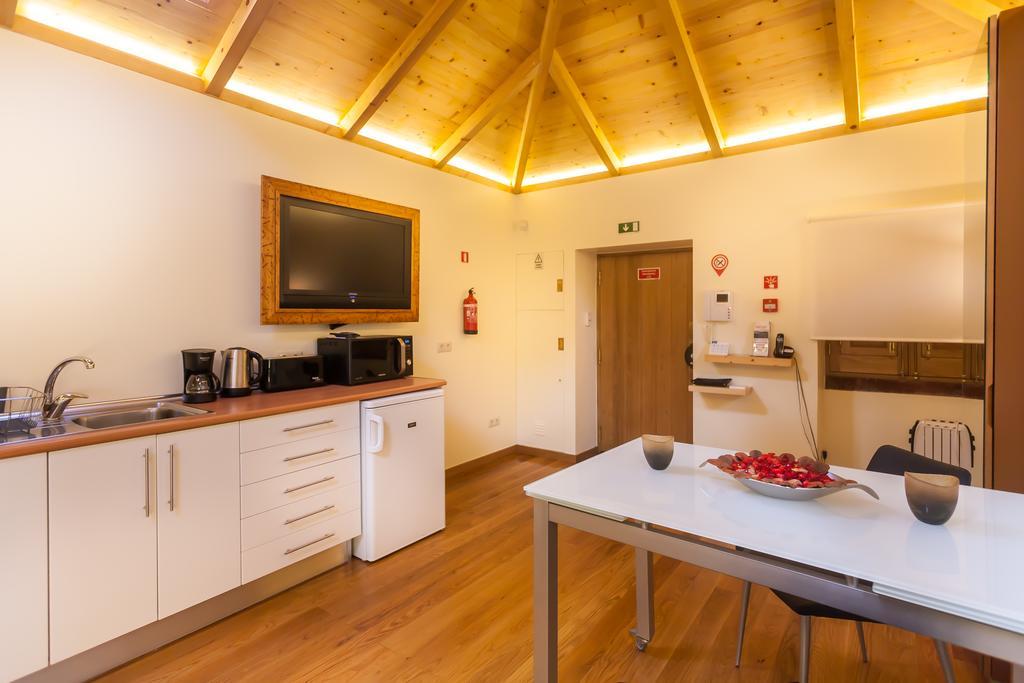 شقة Sao Thiago House Madeira فونشال الغرفة الصورة