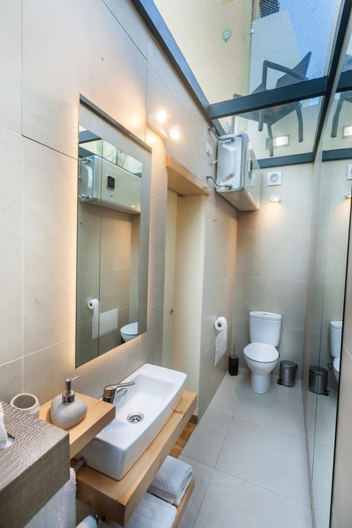 شقة Sao Thiago House Madeira فونشال الغرفة الصورة