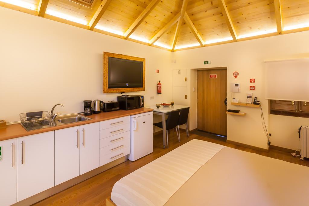 شقة Sao Thiago House Madeira فونشال الغرفة الصورة