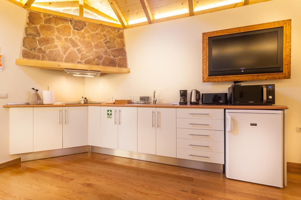 شقة Sao Thiago House Madeira فونشال الغرفة الصورة