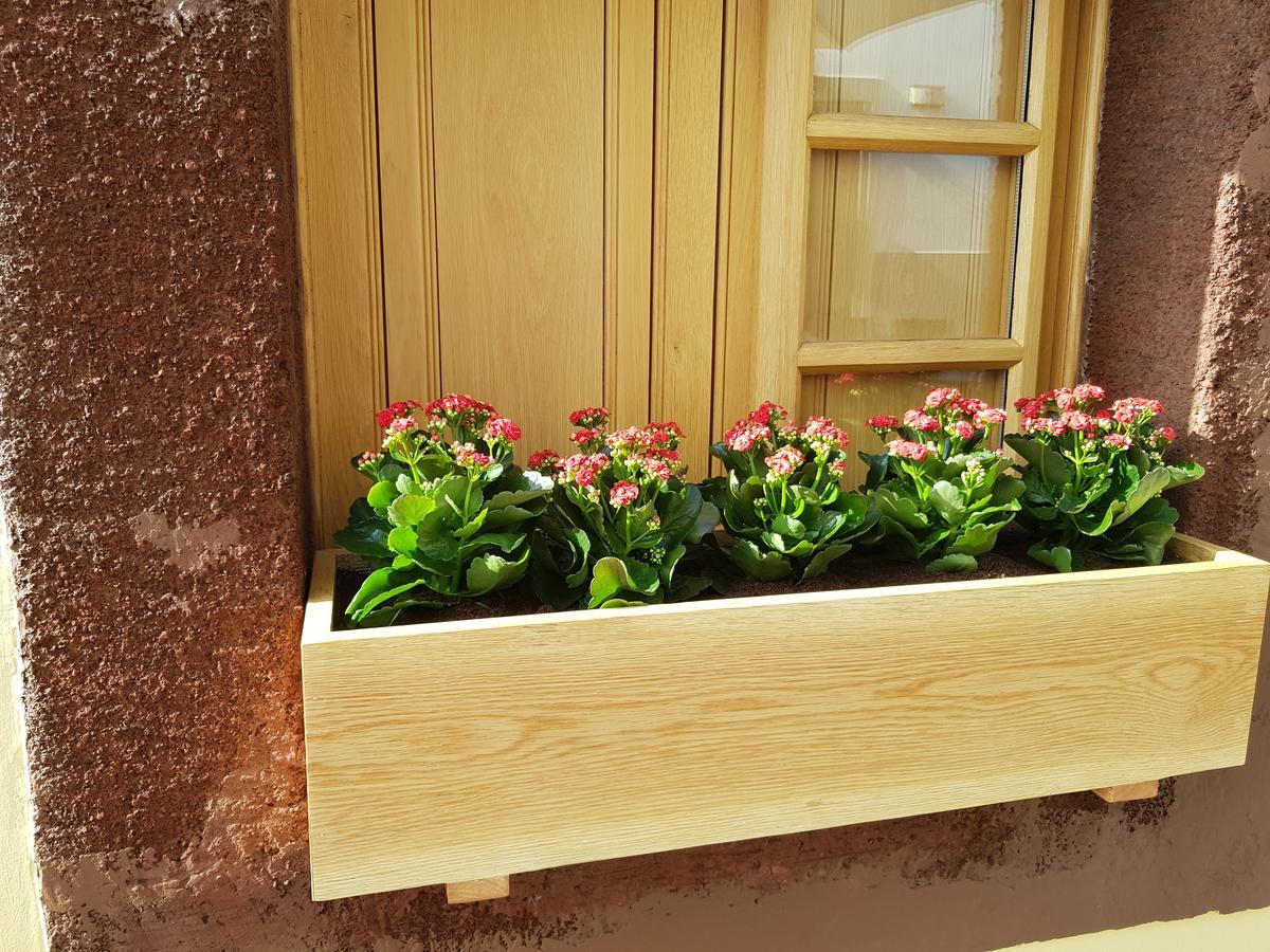 شقة Sao Thiago House Madeira فونشال المظهر الخارجي الصورة
